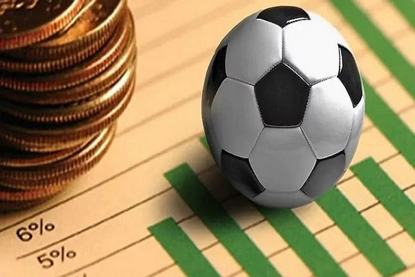 Cần xác định đội cửa trên chính xác